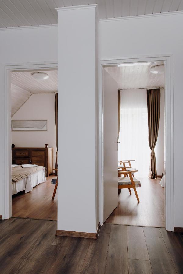 Nyirfa Apartman Vonyarcvashegy Exterior photo